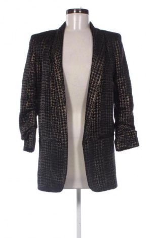 Damski żakiet Imperial, Rozmiar S, Kolor Kolorowy, Cena 255,18 zł