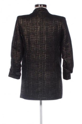 Damski żakiet Imperial, Rozmiar S, Kolor Kolorowy, Cena 255,18 zł