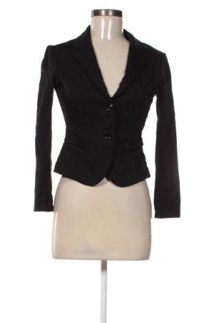Damski żakiet Imperial, Rozmiar S, Kolor Czarny, Cena 23,99 zł