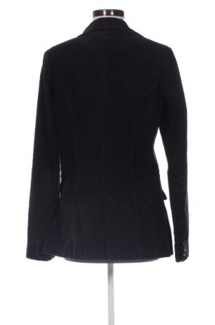 Dámské sako  Impuls, Velikost L, Barva Hnědá, Cena  1 123,00 Kč