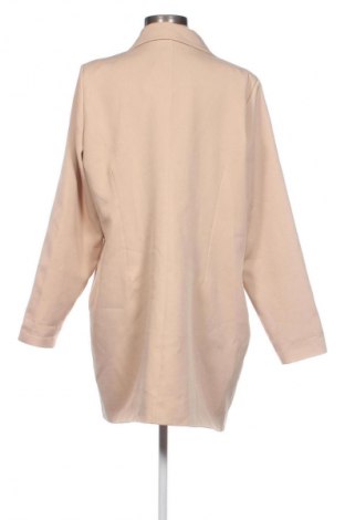 Damen Blazer In the style, Größe L, Farbe Beige, Preis 6,99 €