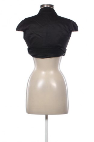 Dámske sako  Incity, Veľkosť S, Farba Čierna, Cena  10,00 €