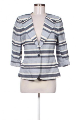 Dámské sako  Inisess, Velikost M, Barva Vícebarevné, Cena  419,00 Kč