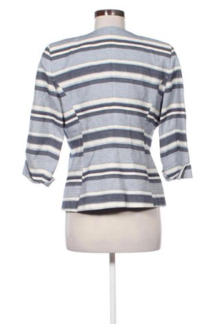 Dámské sako  Inisess, Velikost M, Barva Vícebarevné, Cena  419,00 Kč