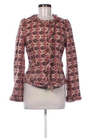 Dámske sako  Intrend, Veľkosť M, Farba Viacfarebná, Cena  79,95 €