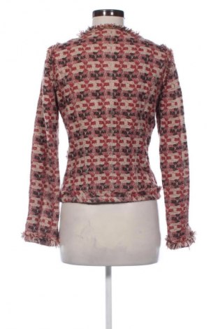 Dámske sako  Intrend, Veľkosť M, Farba Viacfarebná, Cena  79,95 €