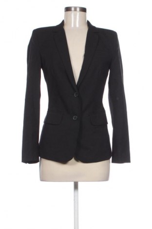 Női blézer Jackpot, Méret XS, Szín Fekete, Ár 2 139 Ft