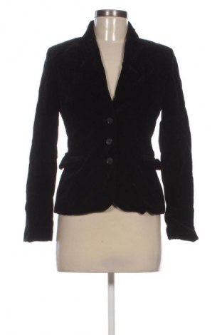 Damski żakiet Jake*s, Rozmiar S, Kolor Czarny, Cena 99,99 zł