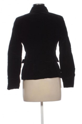 Damski żakiet Jake*s, Rozmiar S, Kolor Czarny, Cena 99,99 zł