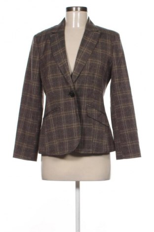 Damski żakiet Jake*s, Rozmiar M, Kolor Kolorowy, Cena 43,16 zł