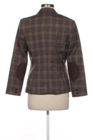 Damski żakiet Jake*s, Rozmiar M, Kolor Kolorowy, Cena 43,16 zł