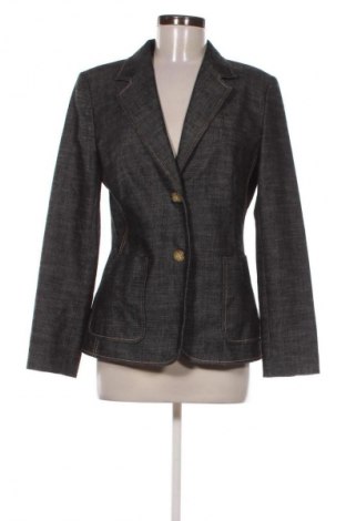 Damski żakiet Jake*s, Rozmiar M, Kolor Niebieski, Cena 27,40 zł