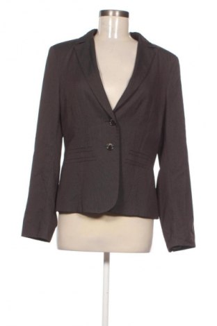 Dámské sako  Jake*s, Velikost M, Barva Vícebarevné, Cena  425,00 Kč