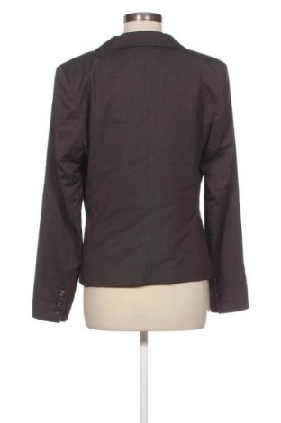 Dámské sako  Jake*s, Velikost M, Barva Vícebarevné, Cena  425,00 Kč