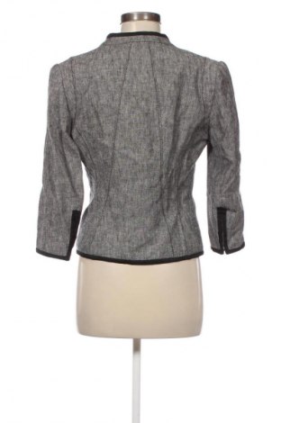 Damen Blazer Jasper Conran, Größe L, Farbe Grau, Preis 14,99 €