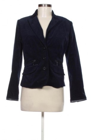 Damski żakiet Jasper Conran, Rozmiar M, Kolor Niebieski, Cena 82,47 zł