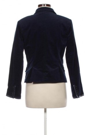 Damski żakiet Jasper Conran, Rozmiar M, Kolor Niebieski, Cena 82,47 zł