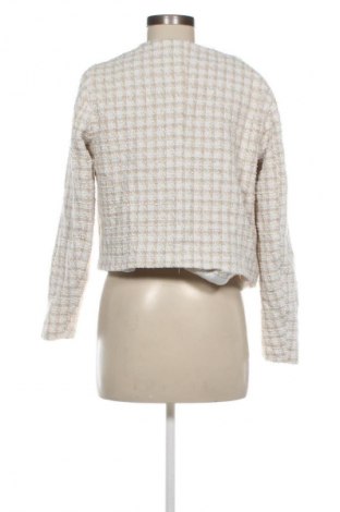 Damski żakiet Jdy, Rozmiar M, Kolor Kolorowy, Cena 23,99 zł