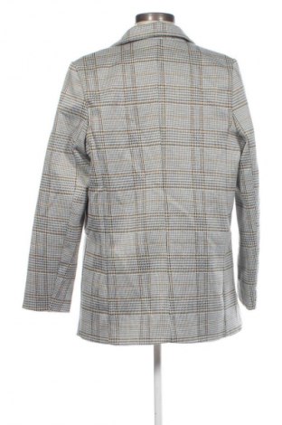 Γυναικείο σακάκι Jean Pascale, Μέγεθος XL, Χρώμα Πολύχρωμο, Τιμή 6,99 €