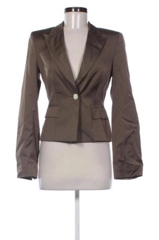 Női blézer Joop!, Méret XS, Szín Barna, Ár 8 209 Ft