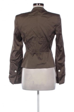 Női blézer Joop!, Méret XS, Szín Barna, Ár 8 209 Ft