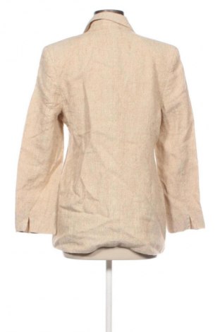 Damen Blazer Joop!, Größe L, Farbe Beige, Preis 308,28 €