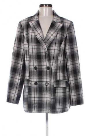 Damski żakiet Jorge, Rozmiar L, Kolor Kolorowy, Cena 28,99 zł