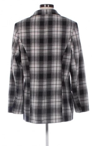 Damski żakiet Jorge, Rozmiar L, Kolor Kolorowy, Cena 28,99 zł