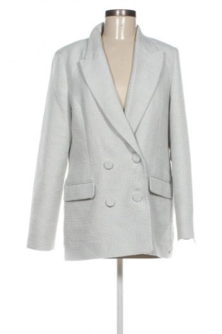 Dámske sako  Josh V, Veľkosť M, Farba Viacfarebná, Cena  15,87 €