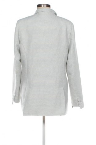 Dámske sako  Josh V, Veľkosť M, Farba Viacfarebná, Cena  15,87 €