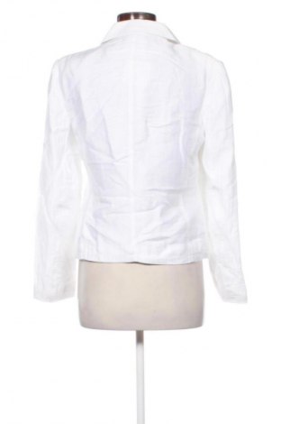 Damen Blazer Joy, Größe M, Farbe Weiß, Preis 35,00 €