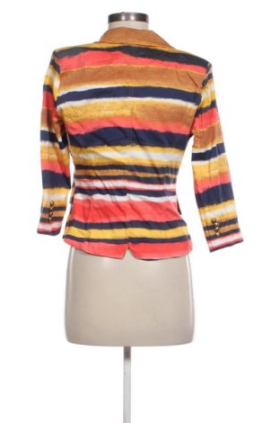 Dámske sako  Junona, Veľkosť M, Farba Viacfarebná, Cena  32,27 €