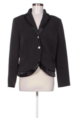 Damski żakiet Jurgen Michaelsen, Rozmiar M, Kolor Kolorowy, Cena 19,99 zł