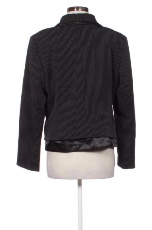 Damski żakiet Jurgen Michaelsen, Rozmiar M, Kolor Kolorowy, Cena 19,99 zł