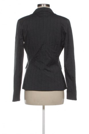 Dámské sako  Kaffe, Velikost M, Barva Vícebarevné, Cena  139,00 Kč