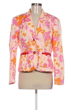Dámske sako  Kapalua, Veľkosť L, Farba Viacfarebná, Cena  24,72 €