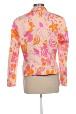 Dámske sako  Kapalua, Veľkosť L, Farba Viacfarebná, Cena  24,72 €