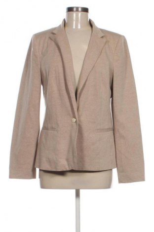 Dámské sako  Kenneth Cole, Velikost L, Barva Béžová, Cena  689,00 Kč