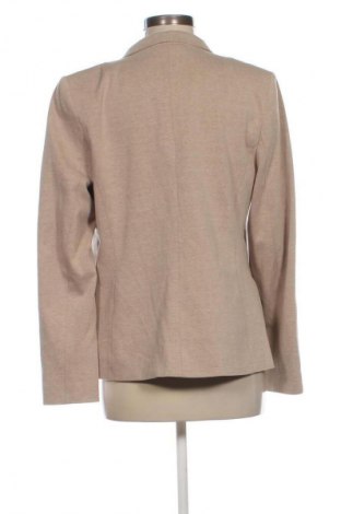 Dámské sako  Kenneth Cole, Velikost L, Barva Béžová, Cena  689,00 Kč