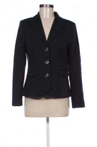 Dámské sako  Kensol, Velikost M, Barva Modrá, Cena  409,00 Kč