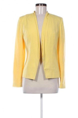 Dámské sako  Kiabi, Velikost M, Barva Žlutá, Cena  603,00 Kč