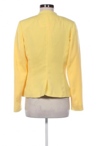 Dámské sako  Kiabi, Velikost M, Barva Žlutá, Cena  603,00 Kč