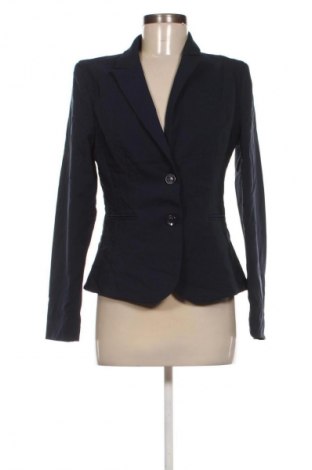 Dámske sako  Kocca, Veľkosť S, Farba Modrá, Cena  8,95 €