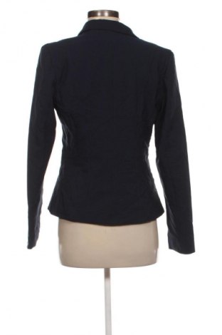 Dámske sako  Kocca, Veľkosť S, Farba Modrá, Cena  8,95 €