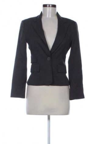 Női blézer Kookai, Méret S, Szín Fekete, Ár 7 939 Ft