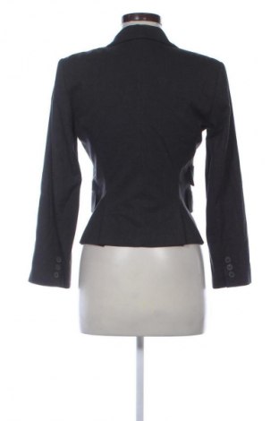 Női blézer Kookai, Méret S, Szín Fekete, Ár 7 939 Ft