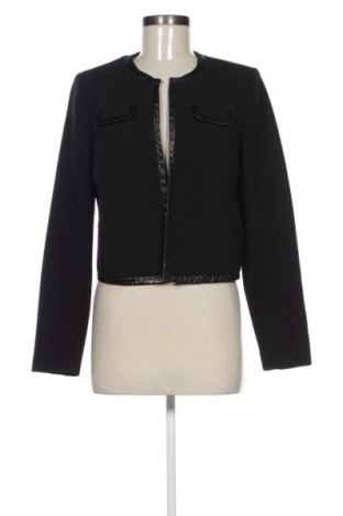 Dámské sako  Koton, Velikost M, Barva Černá, Cena  609,00 Kč