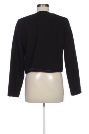 Dámské sako  Koton, Velikost M, Barva Černá, Cena  609,00 Kč