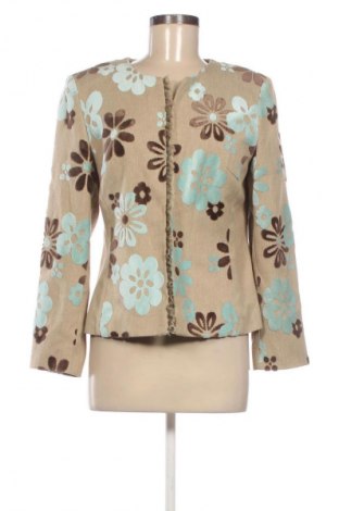 Dámske sako  Kriss, Veľkosť M, Farba Viacfarebná, Cena  19,95 €