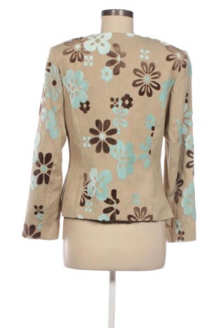 Dámske sako  Kriss, Veľkosť M, Farba Viacfarebná, Cena  19,95 €